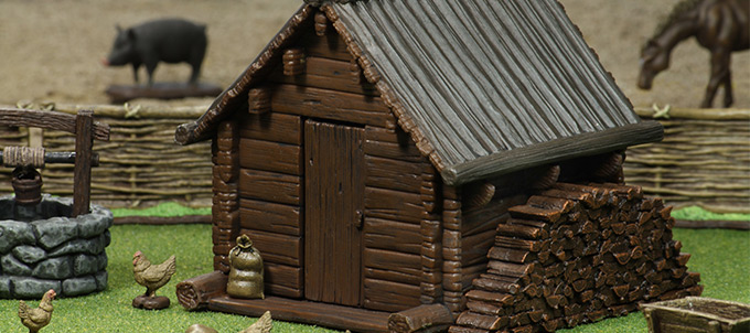 4dsettings-homestead