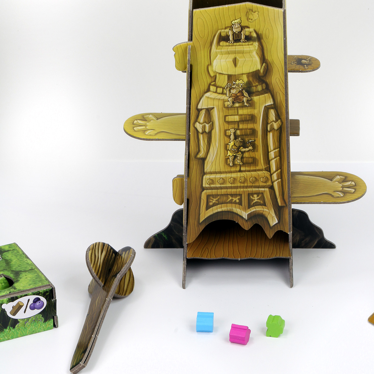 AgeofDirt3 ageofdirt3