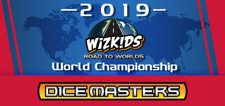 announcmentsworlds_dicemasters