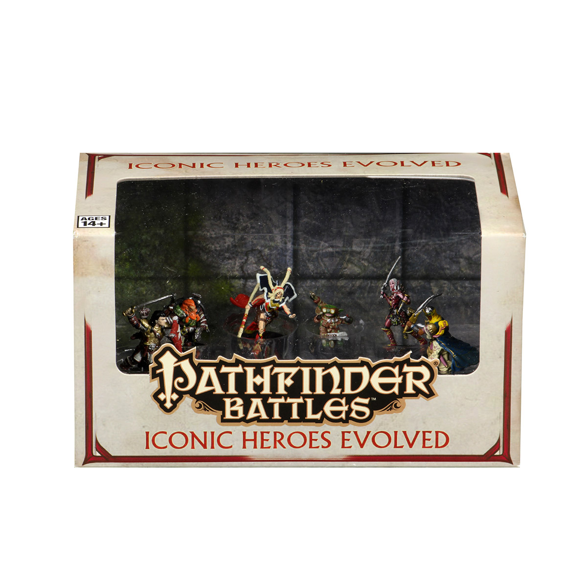 pf-iconicheroesevolved1