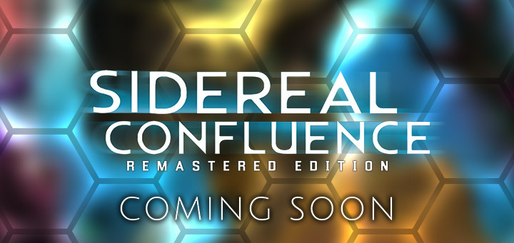 siderealconfluenceremastered-article