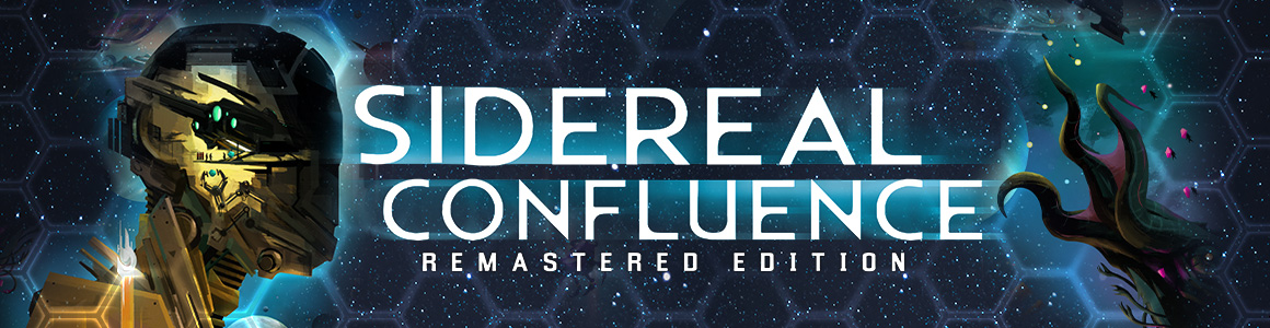 siderealconfluenceremastered-header
