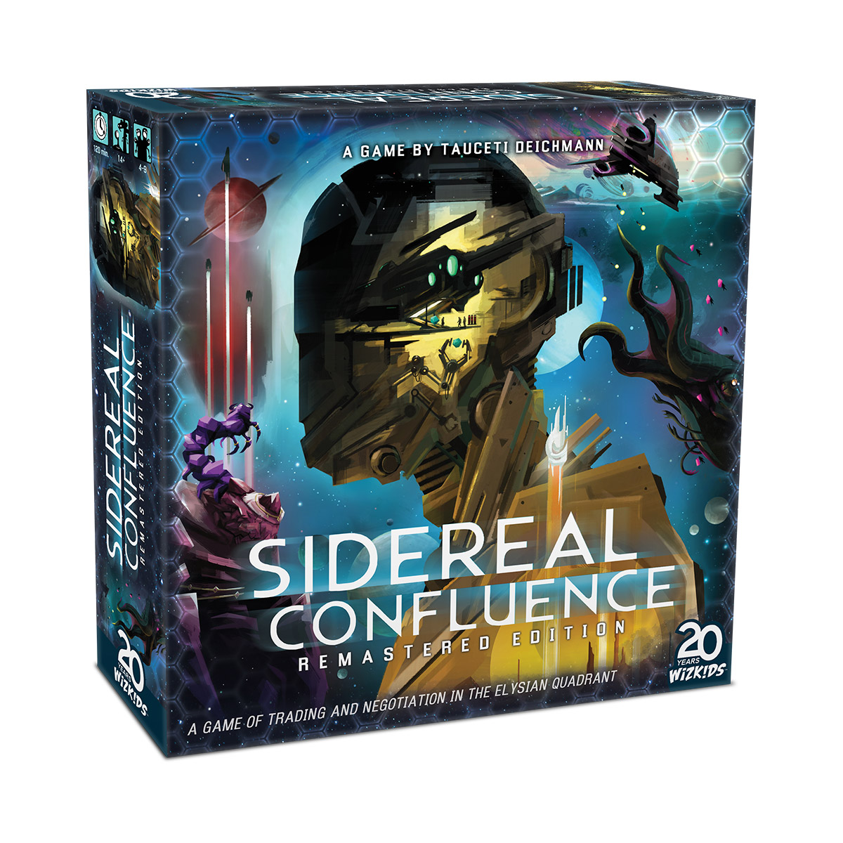 siderealconfluenceremastered-mock4