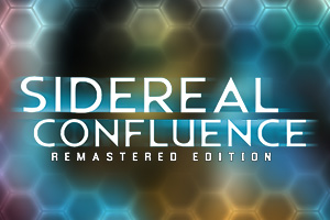 siderealconfluenceremastered-tile