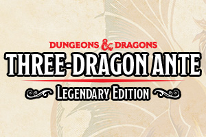 threedragonante-tile