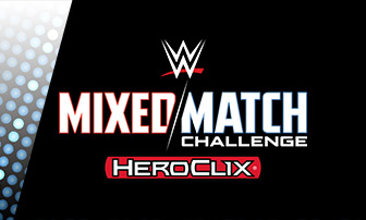 336x202-wwemixmax