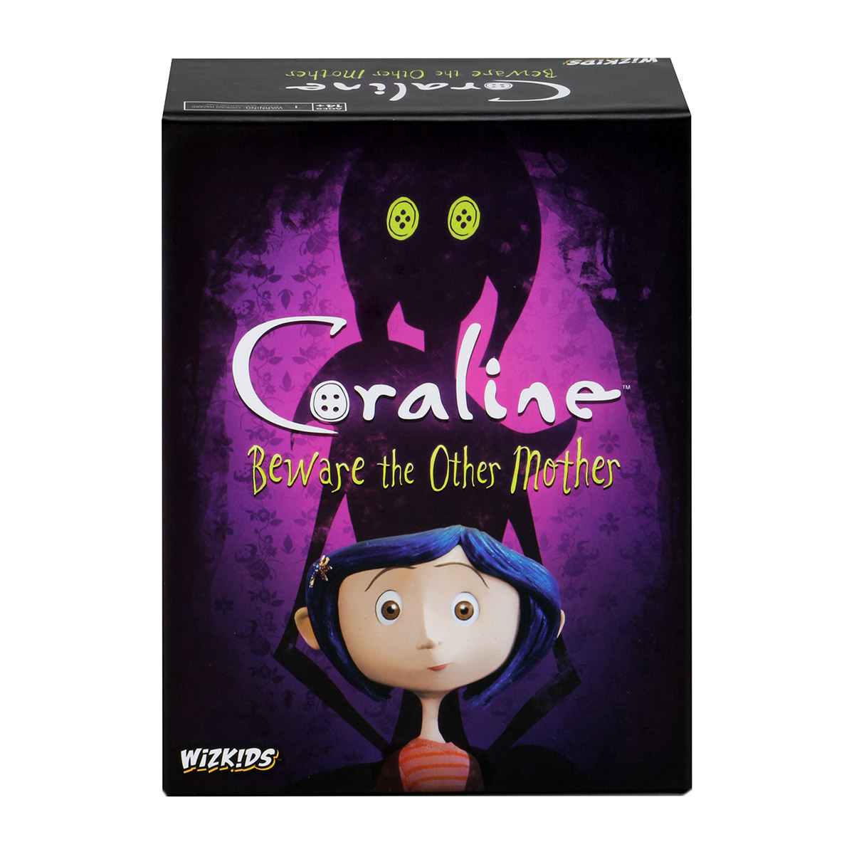 coraline15