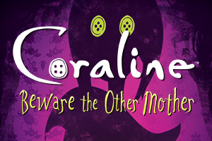 coralinebewaretheothermother-tile