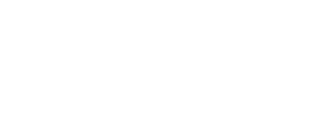 doppelganger-sliderlogo