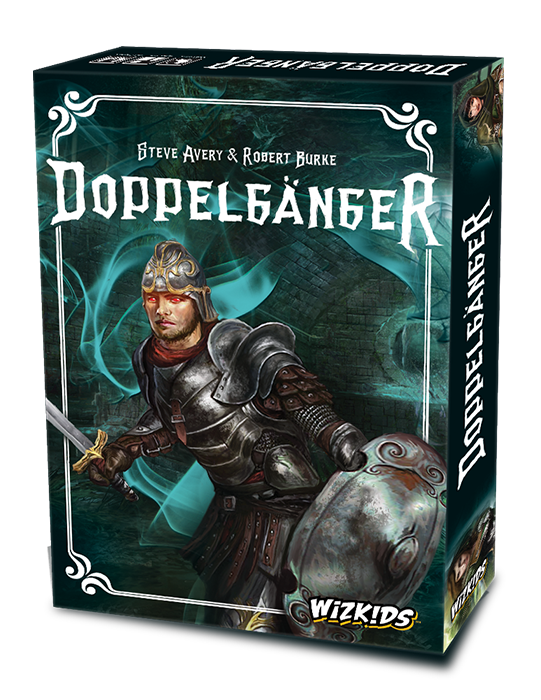 doppelganger1