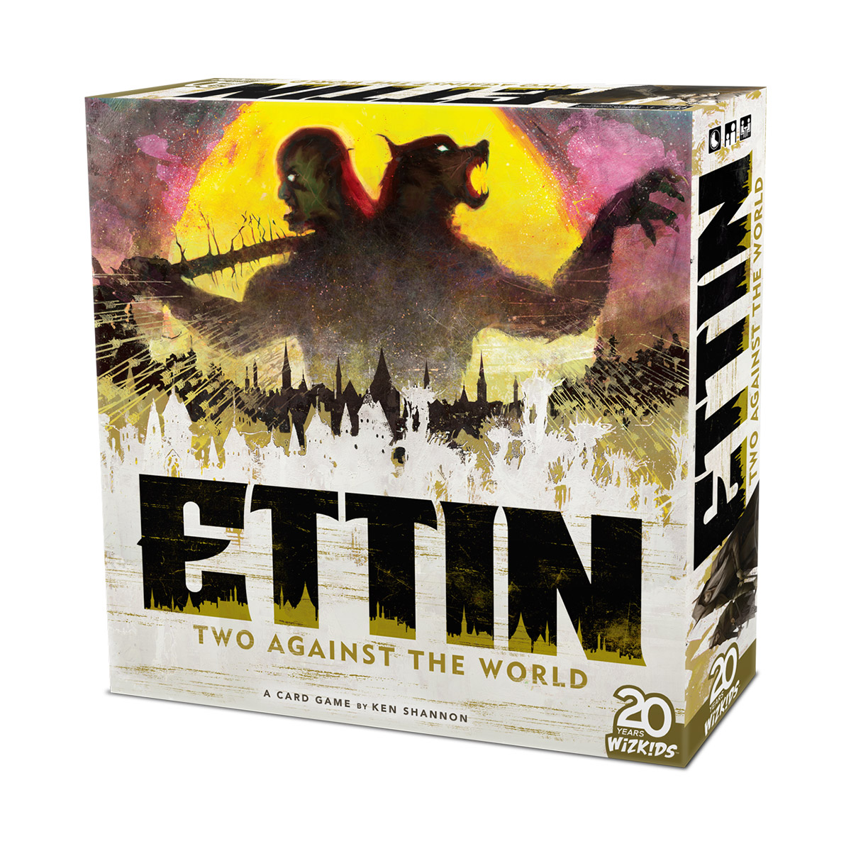 ettin1