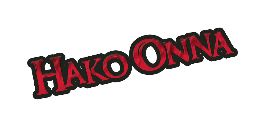 hakoonna-logo