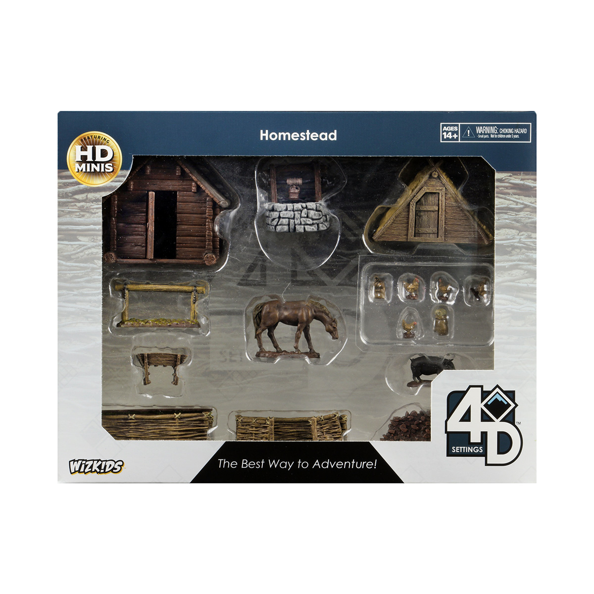 homesteadpackaging1
