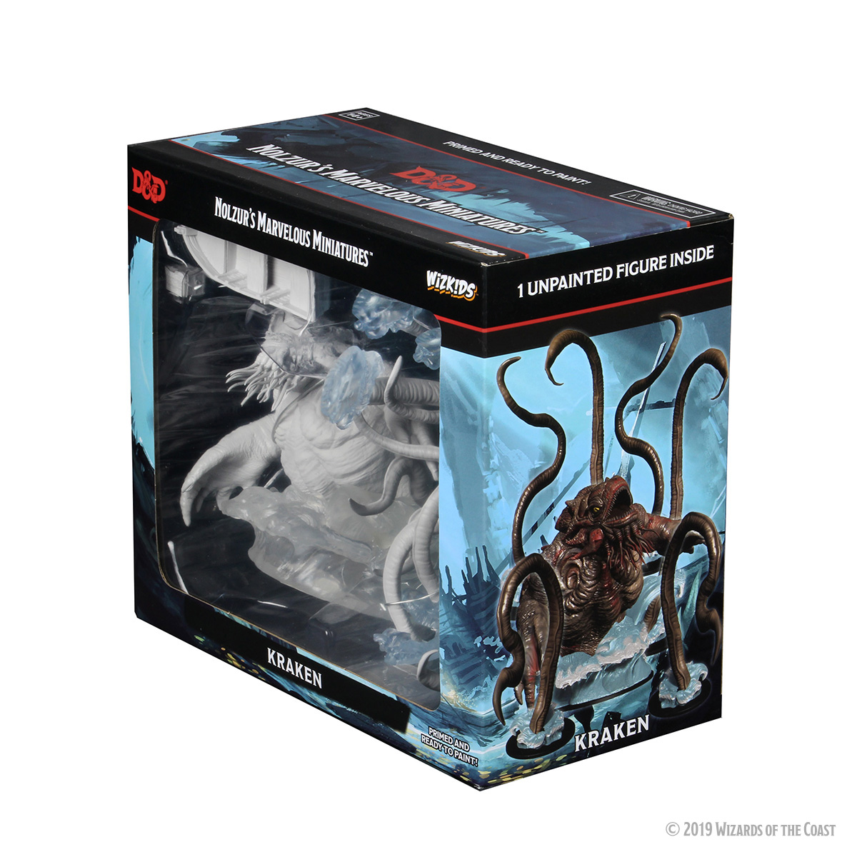 kraken2