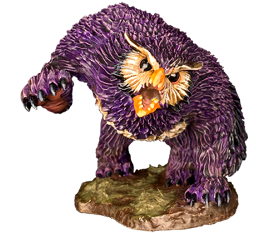 owlbear_pne