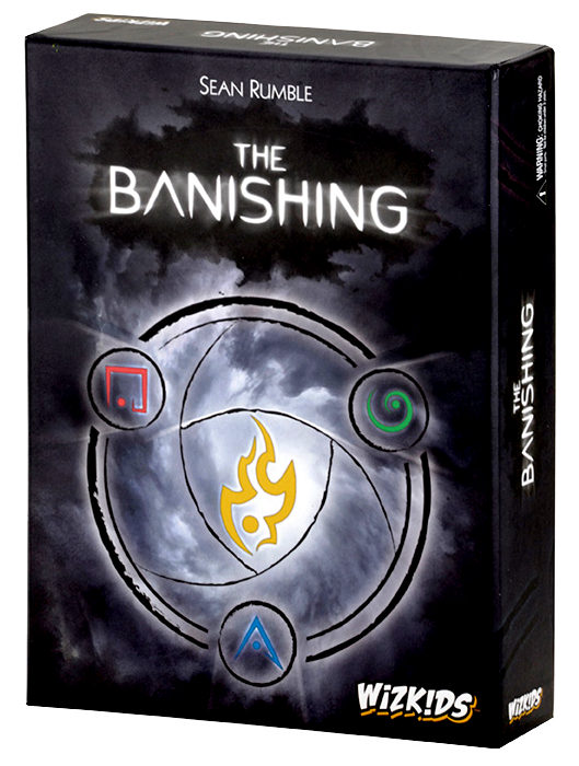 thebanishing_box