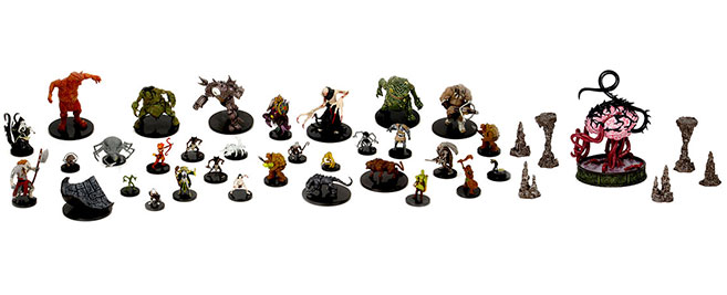 vm_groupshot
