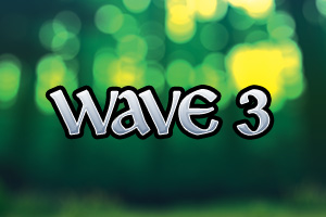 wardlingswave3-tile