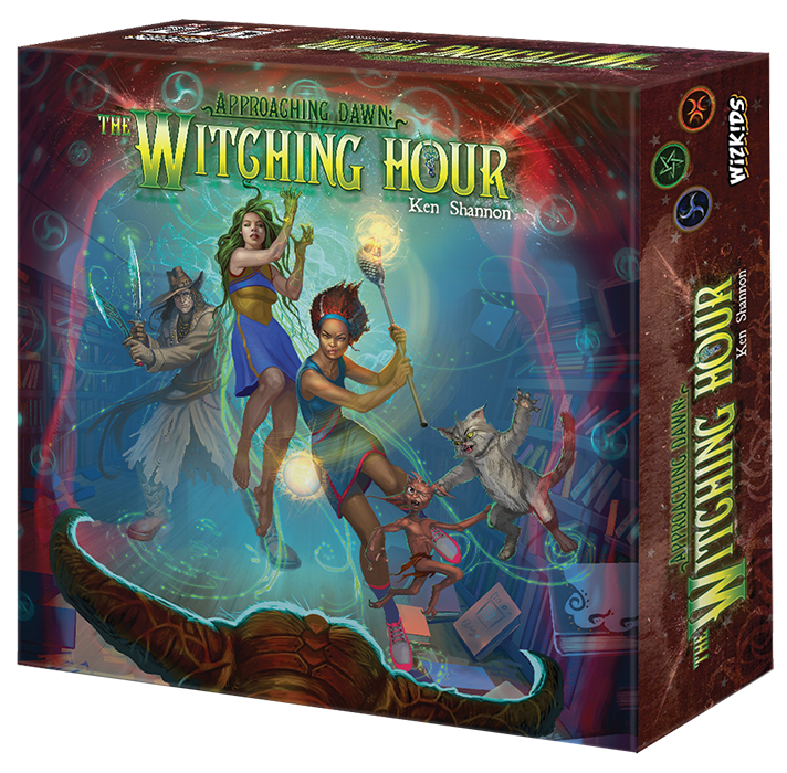 witchinghour-mockpackagingfront2