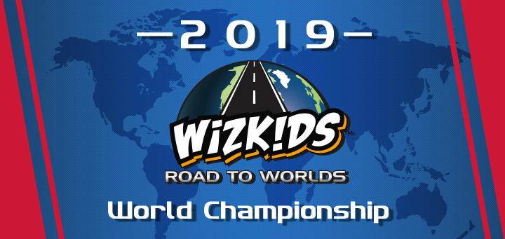 worldchampionshipupdate2019-article2