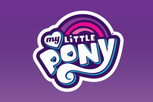 mylittlepony-tiles