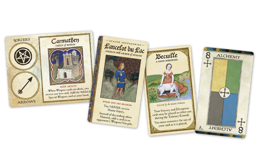 ToA-cards toa-cards