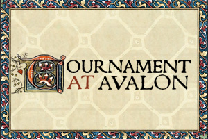 tournamentatavalon-tile