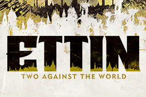 ettin-tile