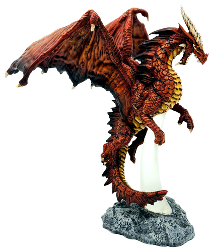 paintnightevent-youngreddragon-2-1