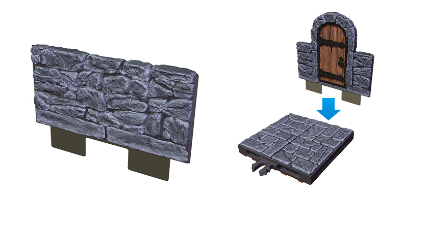thinwalls