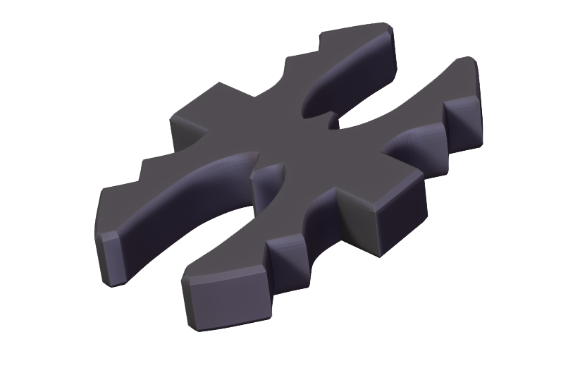 warlock_tiles_renders3