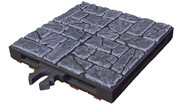 warlock_tiles_renders7