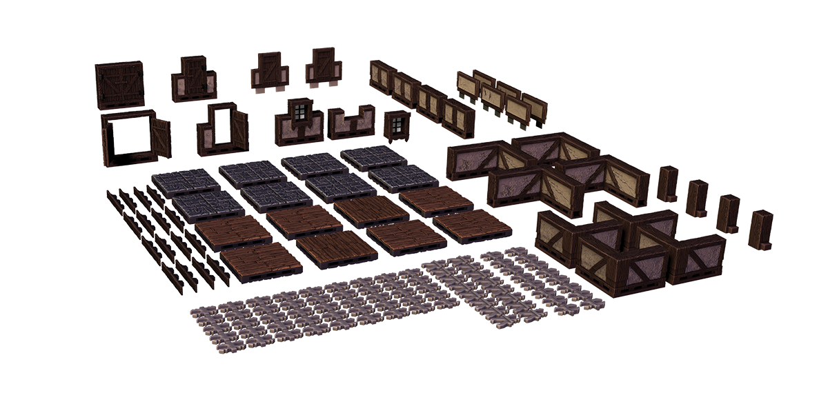 warlock-townvillage-mock