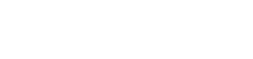 warlocklogo_reverse