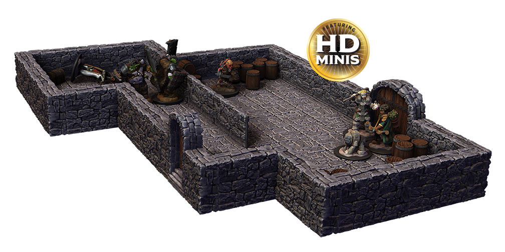 warlocktiles-dungeon01b-840262-cyghjf032