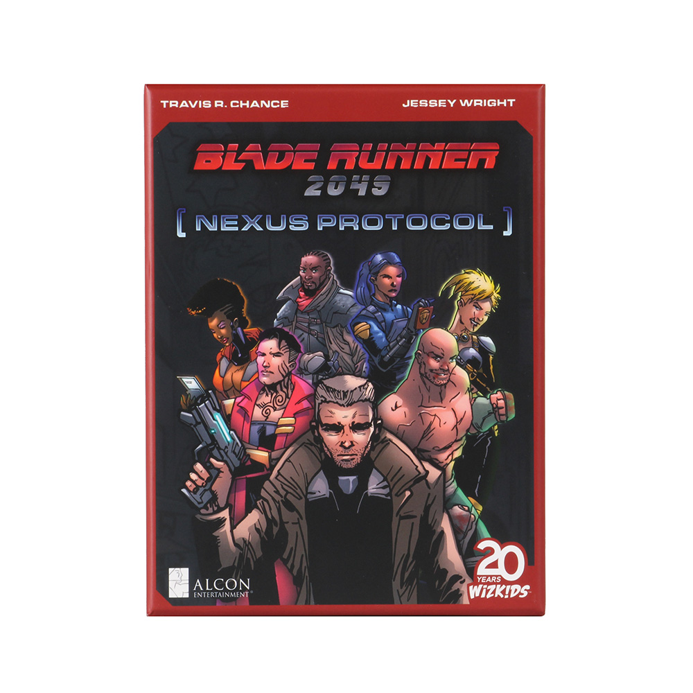 bladerunner-2