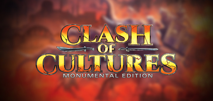 clashofcultures-article