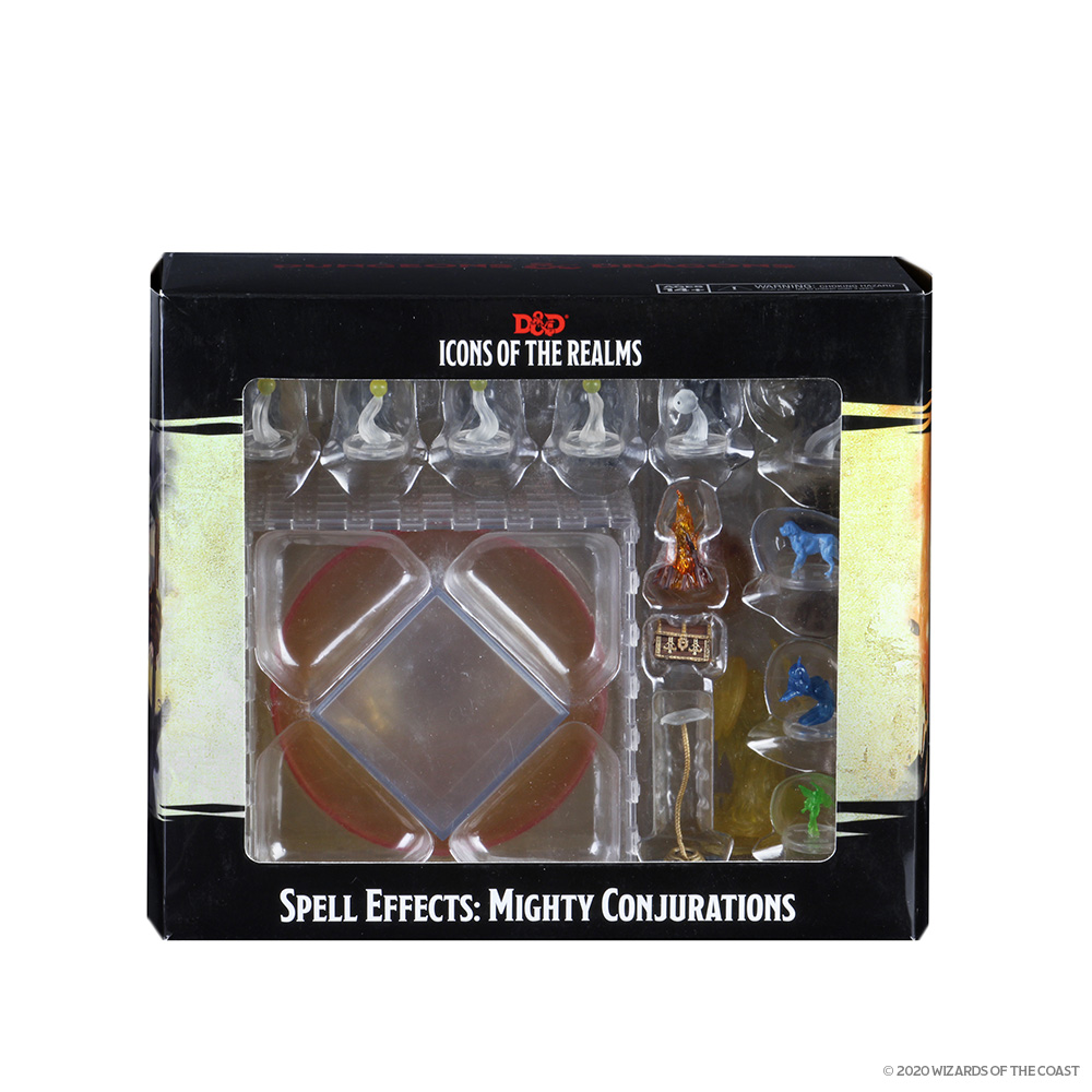 mightyconjurations-3