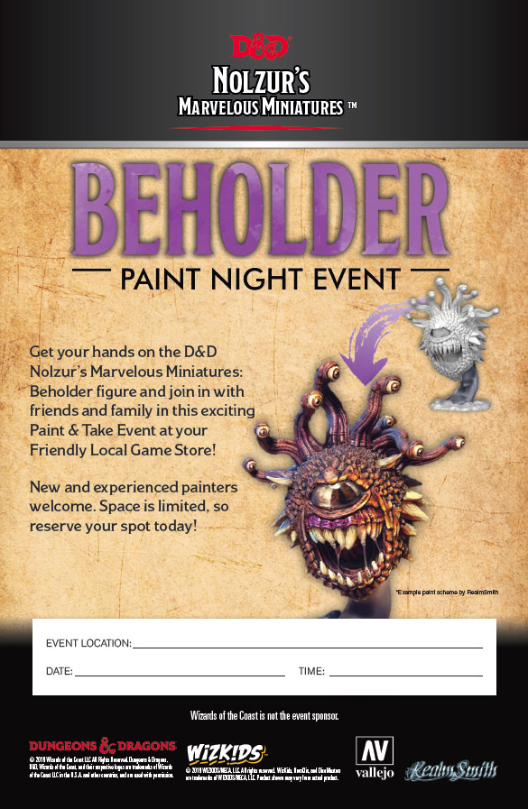 paintnightevent-beholder-poster-11x17-web