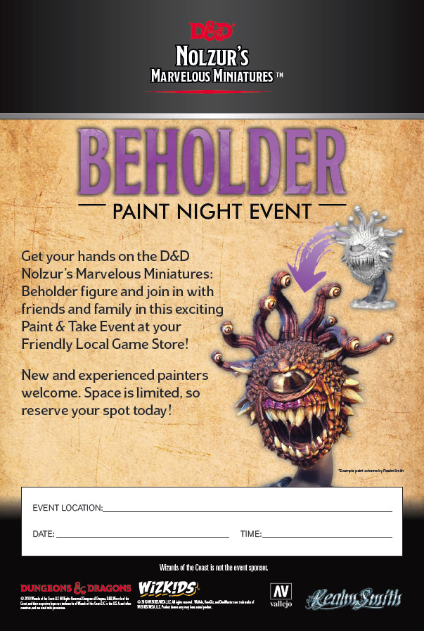 paintnightevent-beholder-poster-20x30-web