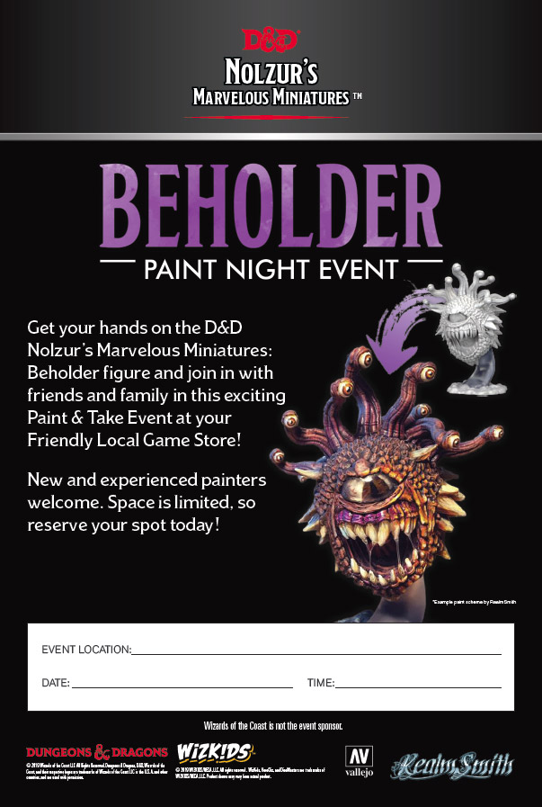 paintnightevent-beholder-poster-20x30-web2