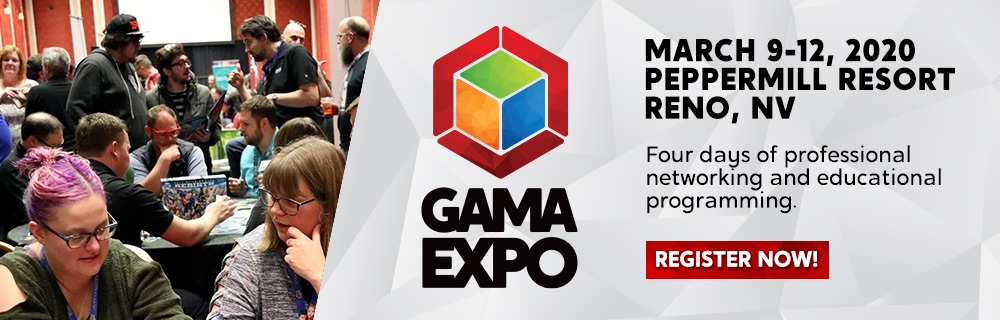 banner_gamaexpo