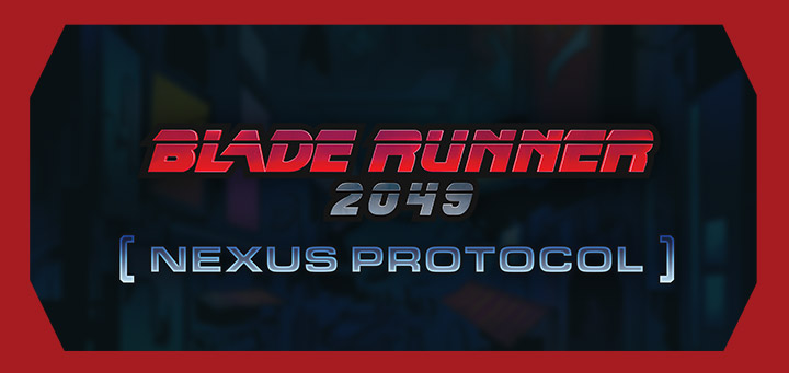 bladerunenr2049-article