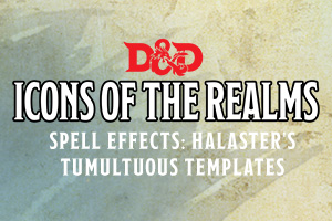 dnd-iotr-spellfx-templates-tile