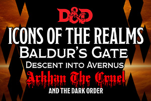 dndiotr-arkhanthecruelandthedarkones-tile