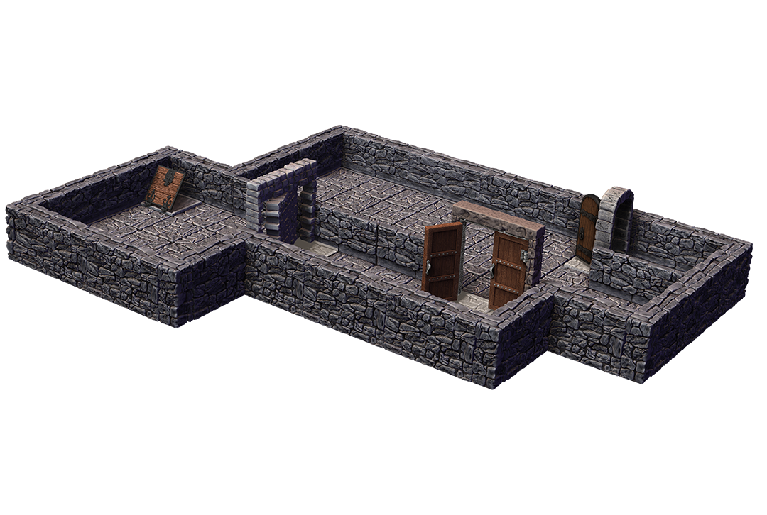 doorsandarchways