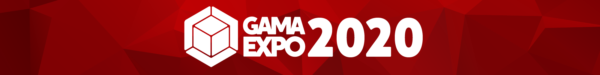 expo2020_banner