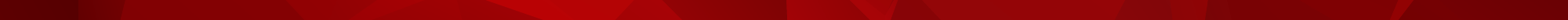 redline2