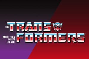 transformersupm-tile