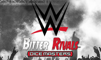 wwedicemasters-bitterrivalstp-tile